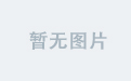 B电竞资讯：直播平台推广与内容运营策略